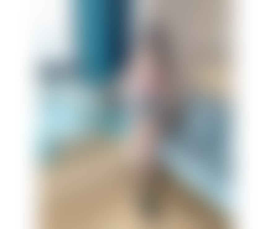 Escorts Gloucestershire South Gloucestershire - Photos for 🔥PRETTY🔥Asian Massage beauty❤️