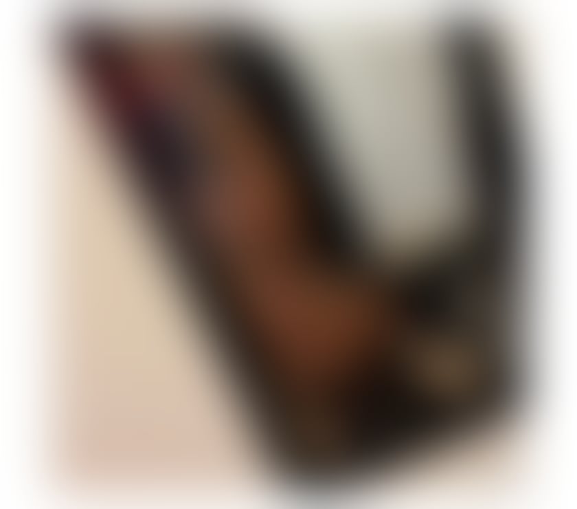 Escorts Slough Slough Town Centre - Slough - Photos for For you here💕incall-outcall