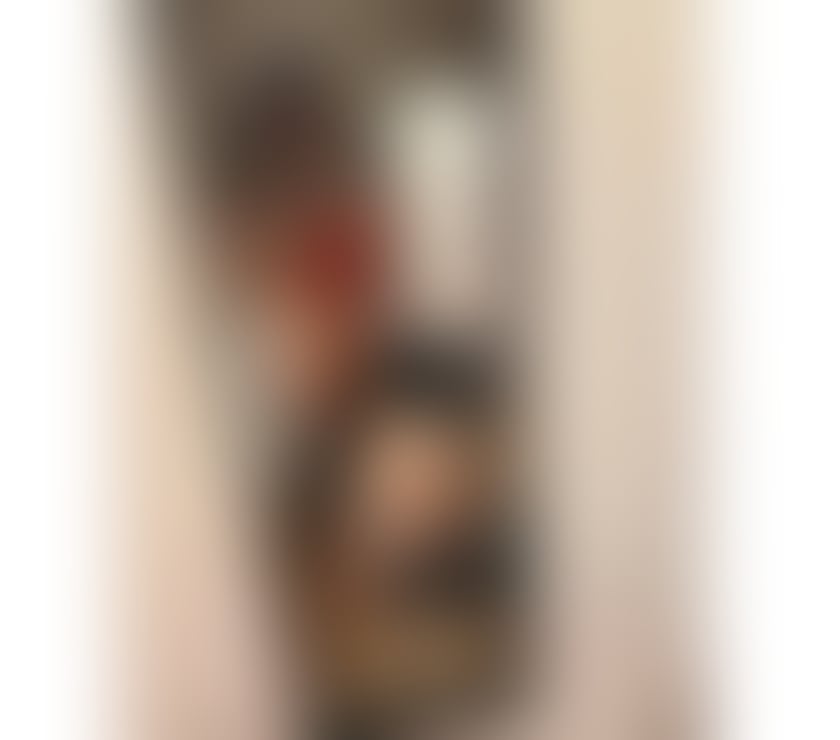 Escorts Slough Slough Town Centre - Slough - Photos for For you here💕incall-outcall