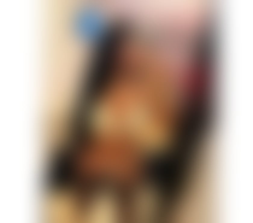 Escorts Slough Slough Town Centre - Slough - Photos for For you here💕incall-outcall