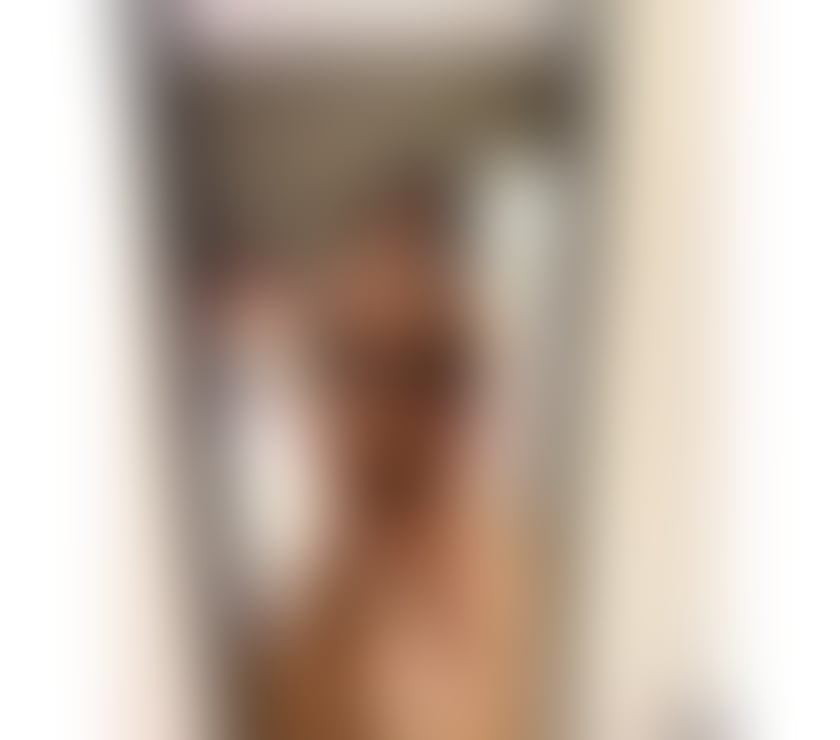 Escorts Slough Slough Town Centre - Slough - Photos for For you here💕incall-outcall