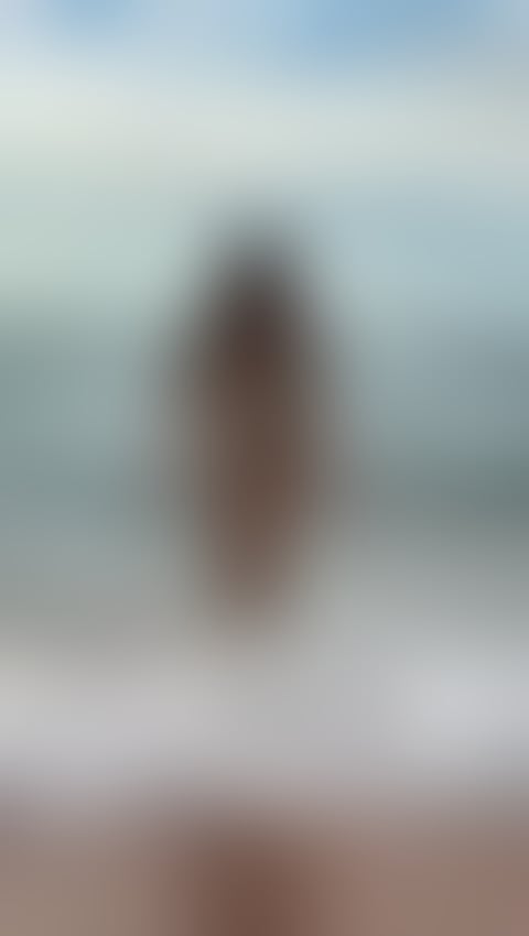 Escorts West London Hounslow - 