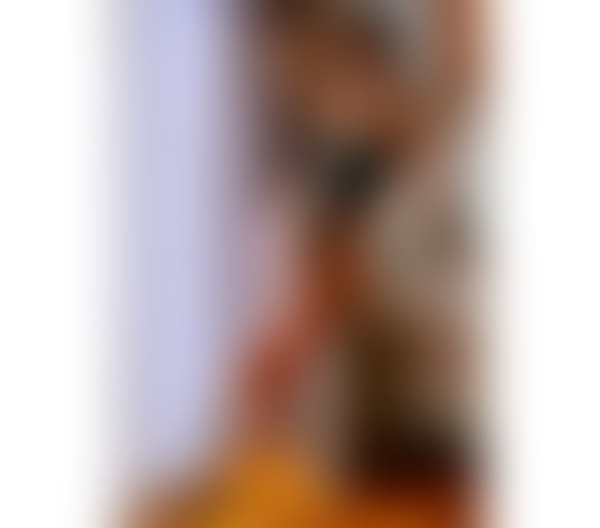 Escorts West London Hounslow - Photos for Thai sexy gfe experience best BJ