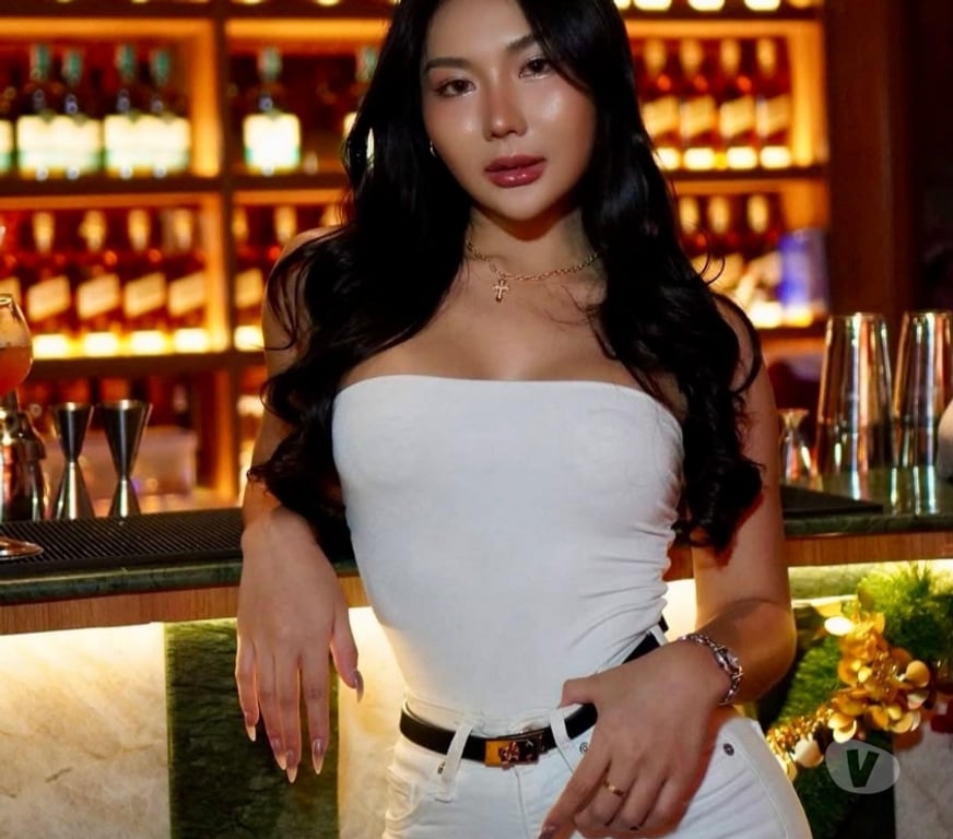 Escorts West London Hounslow - Photos for Thai sexy gfe experience best BJ