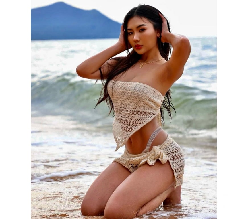 Escorts West London Hounslow - Photos for Thai sexy gfe experience best BJ