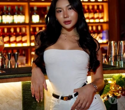 Escorts Feltham Hounslow - Photos for Thai sexy gfe experience best BJ