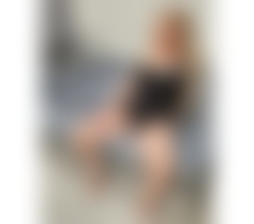 Escorts West London Hillingdon - Photos for 🔝💥quality escort best owo giulia party💥