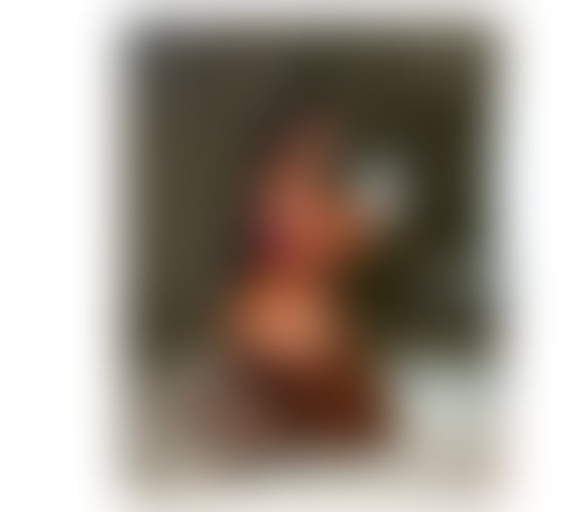 Escorts Central London Marylebone - Central London - Photos for JULYTOP 100%realy beautiful brazilian first time in the city