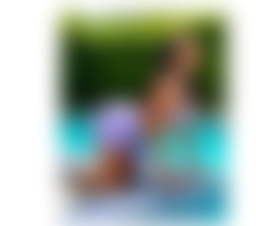 Escorts Central London Marylebone - Central London - Photos for JULYTOP 100%realy beautiful brazilian first time in the city