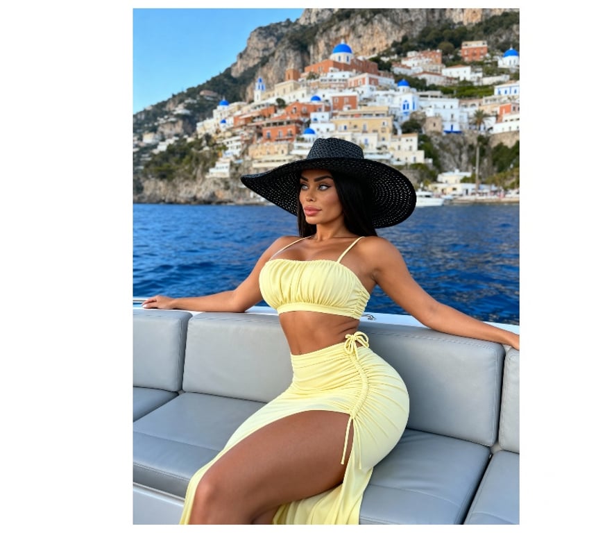 Escorts Central London Marylebone - Central London - Photos for JULYTOP 100%realy beautiful brazilian first time in the city