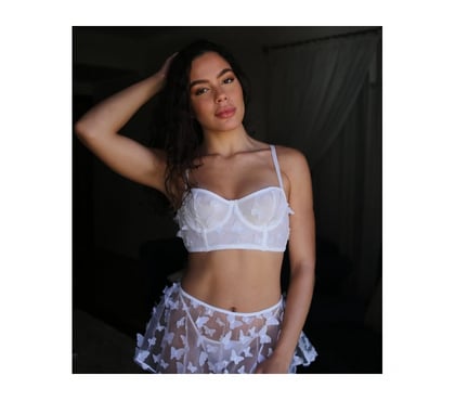 Escorts Wood Green North London - Photos for Pamela Curly Hair ❤️ £50