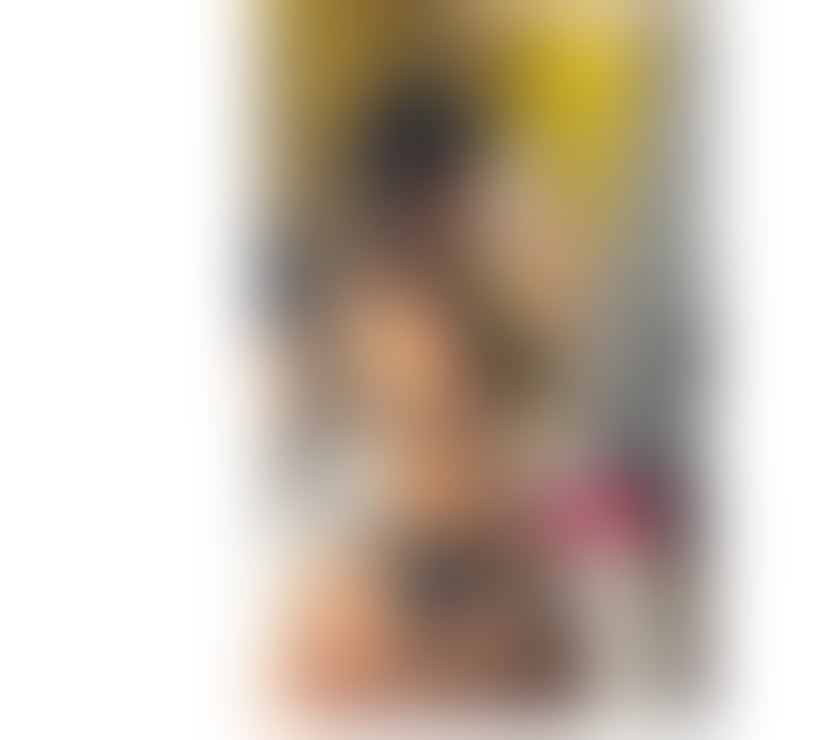 Escorts West London Hillingdon - Photos for Anastasia 🍭🦋Brunette🎉🌶️Real Picts🇧🇷