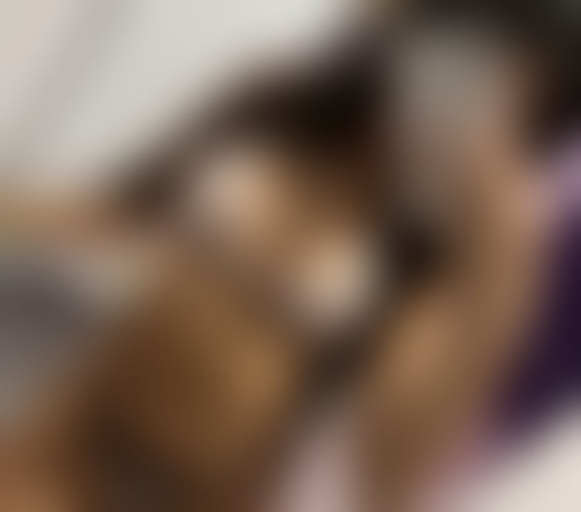 Escorts West London Hillingdon - Photos for Anastasia 🍭🦋Brunette🎉🌶️Real Picts🇧🇷