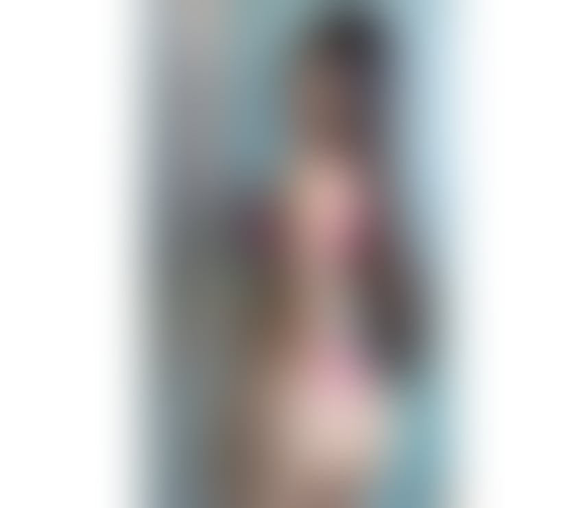 Escorts West London Hillingdon - Photos for Anastasia 🍭🦋Brunette🎉🌶️Real Picts🇧🇷