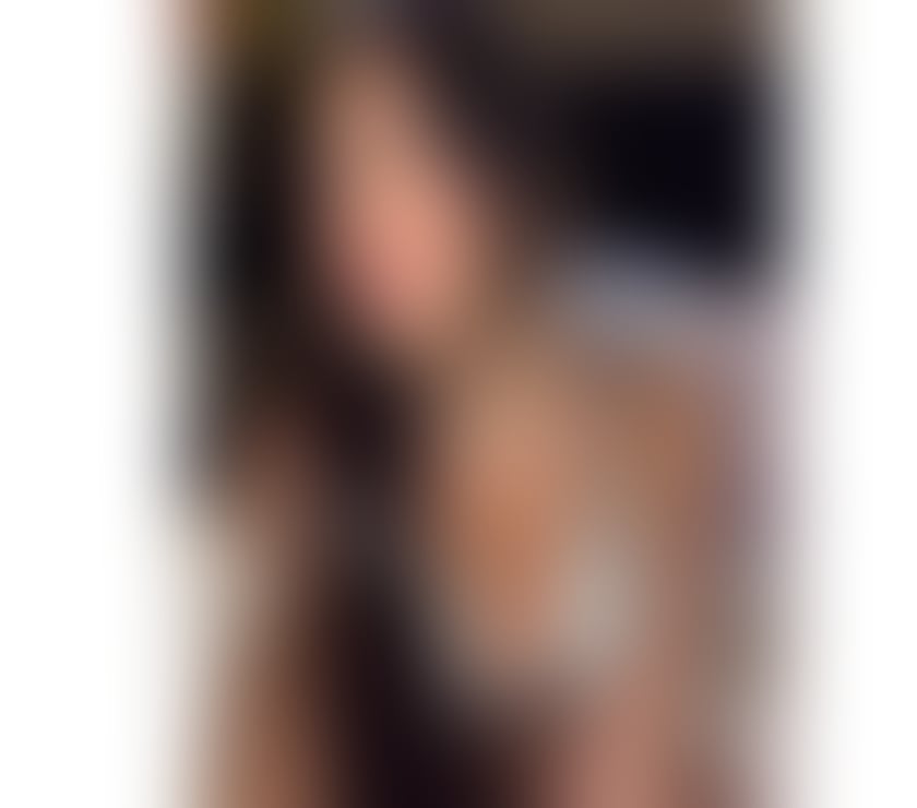 Escorts West London Hillingdon - Photos for Anastasia 🍭🦋Brunette🎉🌶️Real Picts🇧🇷