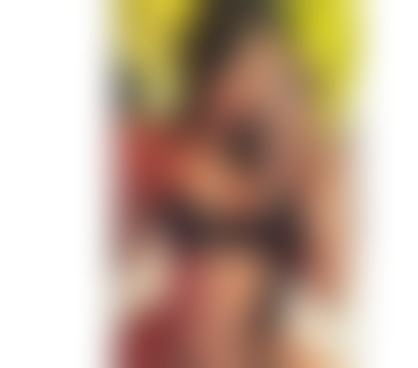 Escorts West London Hillingdon - Photos for Anastasia 🍭🦋Brunette🎉🌶️Real Picts🇧🇷