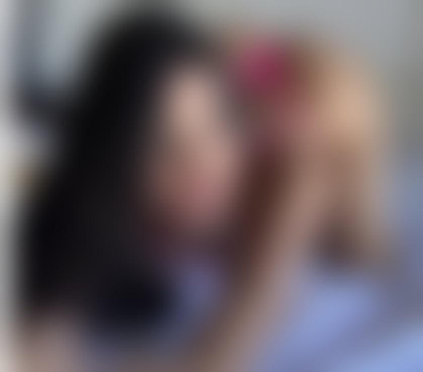 Escorts West London Hillingdon - Photos for Anastasia 🍭🦋Brunette🎉🌶️Real Picts🇧🇷