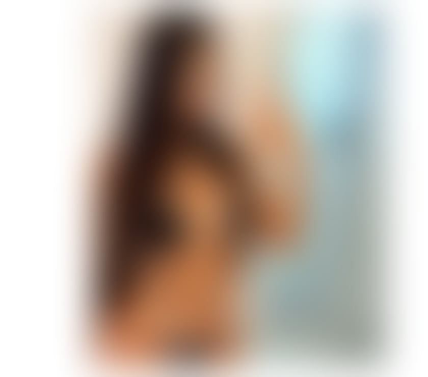 Escorts West London Hillingdon - Photos for Anastasia 🍭🦋Brunette🎉🌶️Real Picts🇧🇷