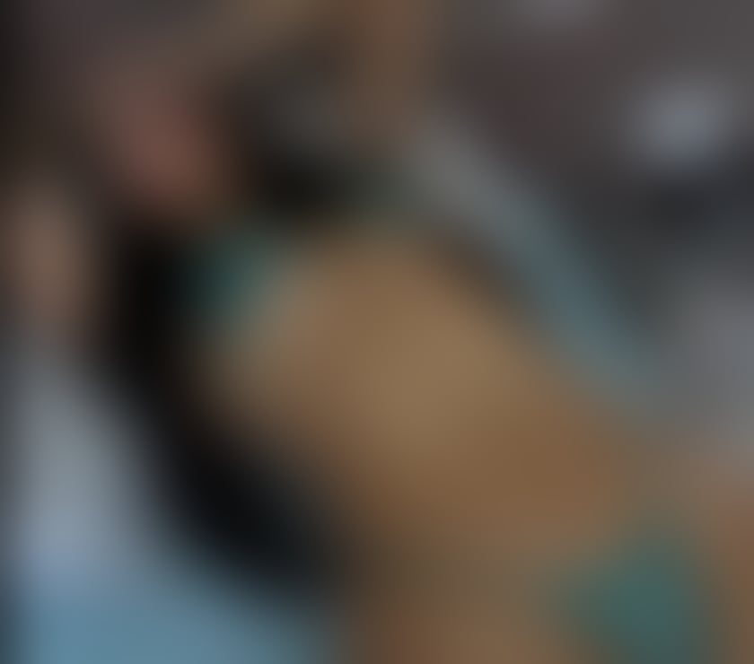 Escorts West London Hillingdon - Photos for Anastasia 🍭🦋Brunette🎉🌶️Real Picts🇧🇷