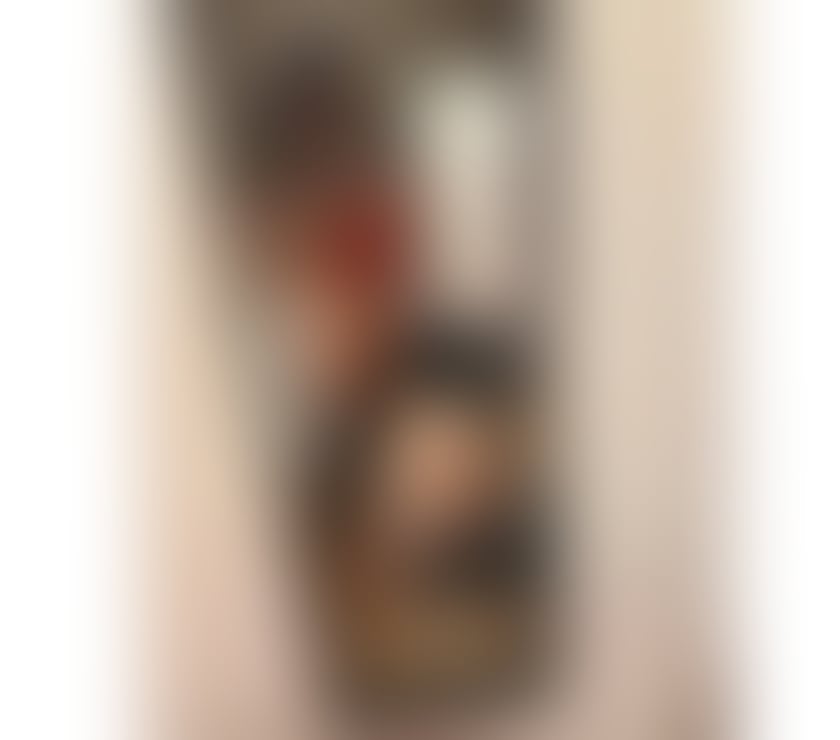 Escorts Kent Dartford - Photos for New Pamela ❤️Incall-outcall