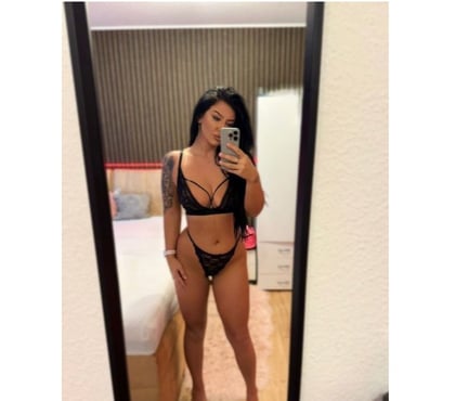 Escorts Dartford Town Centre Dartford - Photos for New Pamela ❤️Incall-outcall