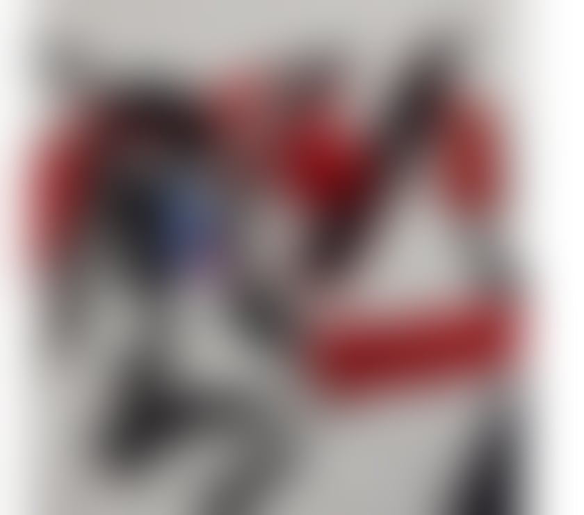 Escorts Tyne and Wear Newcastle upon Tyne - Photos for OUTCALL 🚕 Party🥂Strap-on lovers?Domination ALEVEL💦