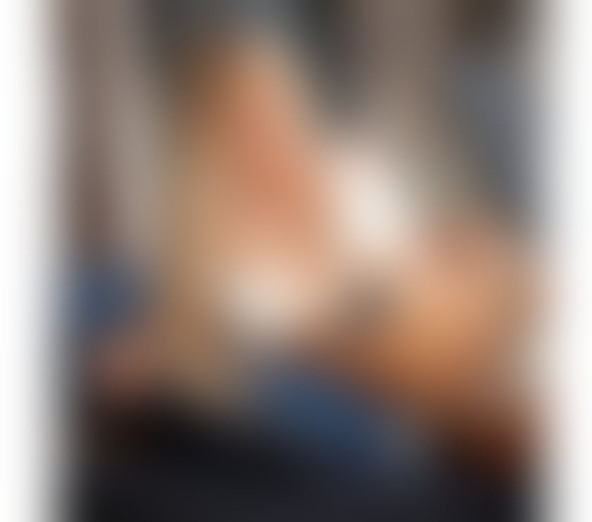 Escorts Tyne and Wear Newcastle upon Tyne - Photos for OUTCALL 🚕 Party🥂Strap-on lovers?Domination ALEVEL💦