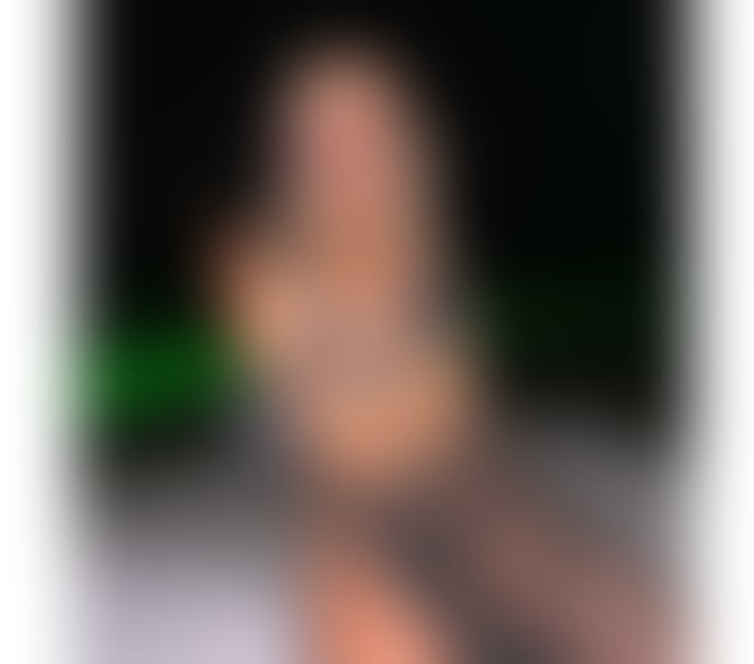 Escorts Tyne and Wear Newcastle upon Tyne - Photos for OUTCALL 🚕 Party🥂Strap-on lovers?Domination ALEVEL💦