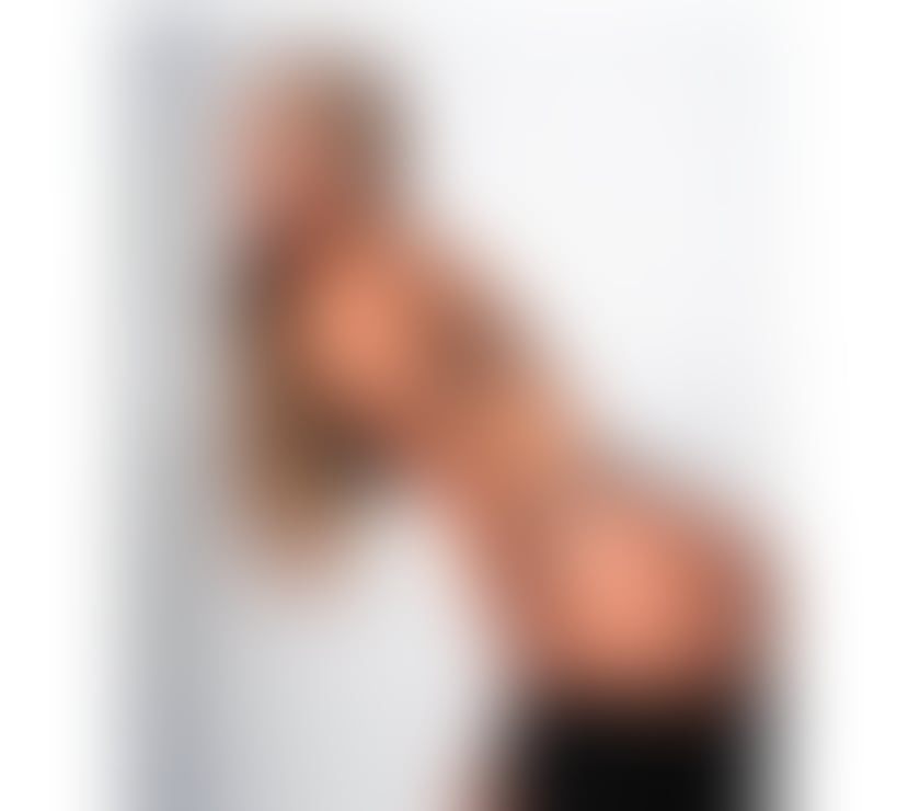 Escorts Tyne and Wear Newcastle upon Tyne - Photos for OUTCALL 🚕 Party🥂Strap-on lovers?Domination ALEVEL💦