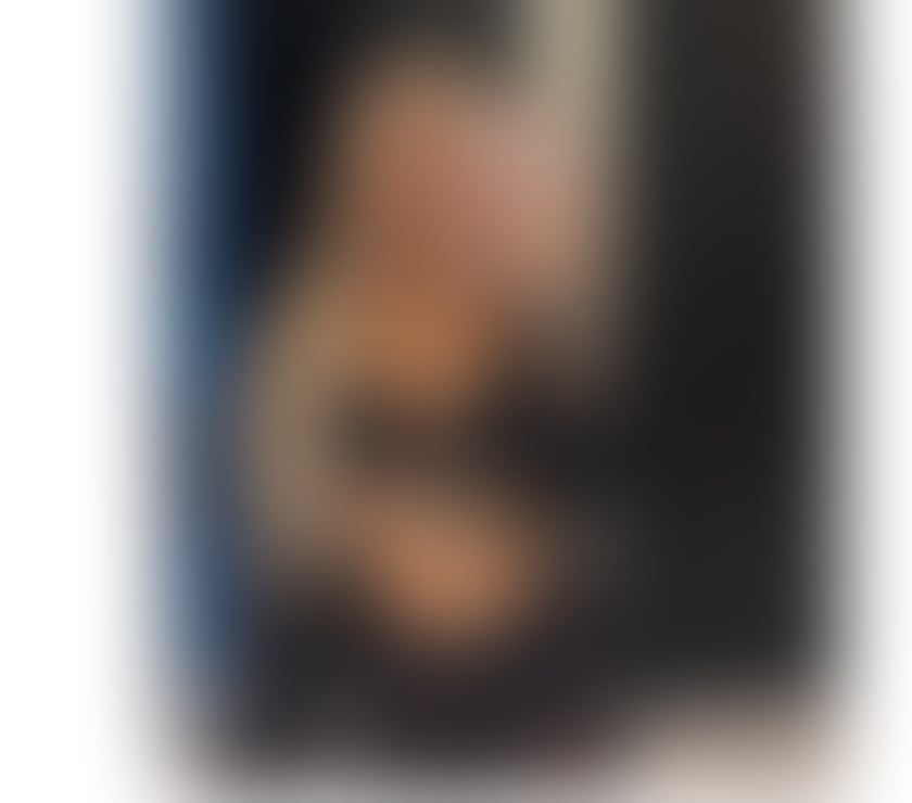 OUTCALL 🚕 Party🥂Strap-on lovers?Domination ALEVEL💦