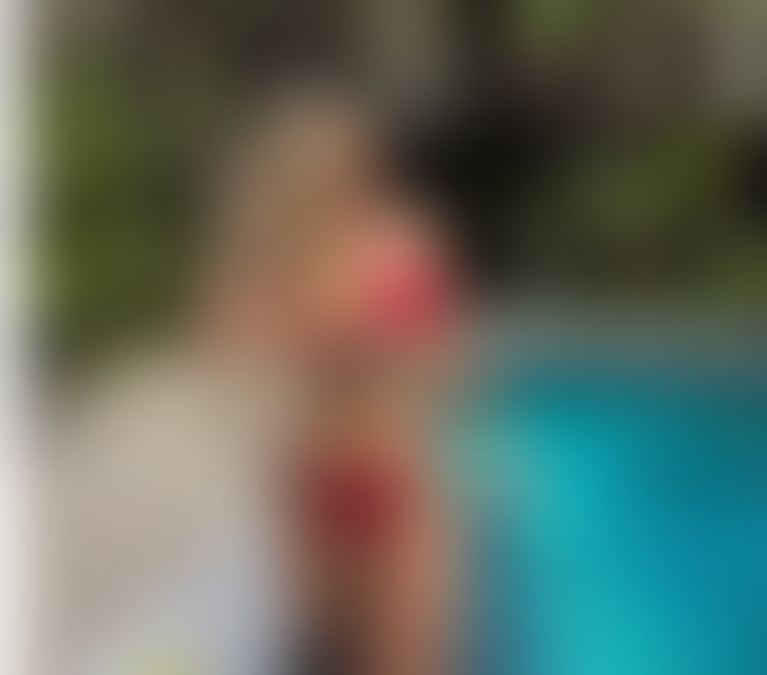 Escorts Tyne and Wear Newcastle upon Tyne - Photos for OUTCALL 🚕 Party🥂Strap-on lovers?Domination ALEVEL💦