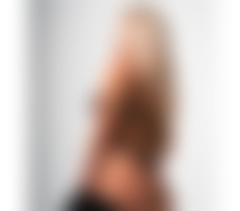 Escorts Tyne and Wear Newcastle upon Tyne - Photos for OUTCALL 🚕 Party🥂Strap-on lovers?Domination ALEVEL💦