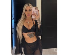 OUTCALL 🚕 Party🥂Strap-on lovers?Domination ALEVEL💦