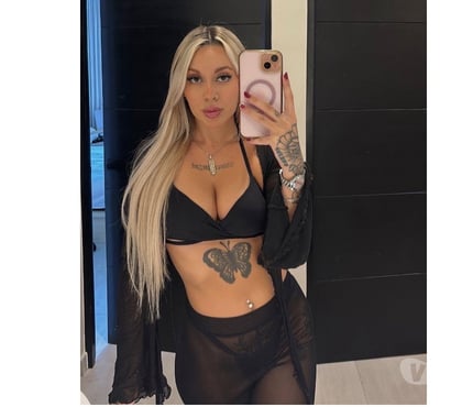 Escorts and Massages Newcastle City Centre Newcastle upon Tyne - Photos for OUTCALL 🚕 Party🥂Strap-on lovers?Domination ALEVEL💦