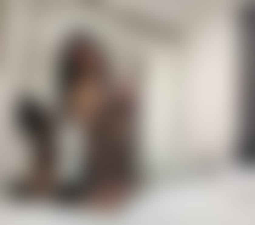 Escorts West London Hillingdon - Photos for Hey Amira the best full service party girl