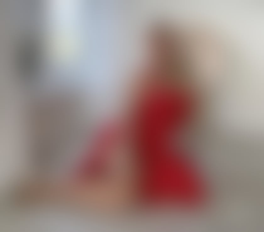 Escorts Cumberland Carlisle - Cumberland - Photos for Im back guys💋Hot PARTY girl👅 incall&outcall 🍭