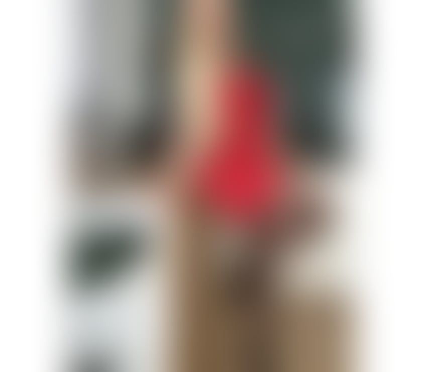 Escorts Cumberland Carlisle - Cumberland - Photos for Im back guys💋Hot PARTY girl👅 incall&outcall 🍭