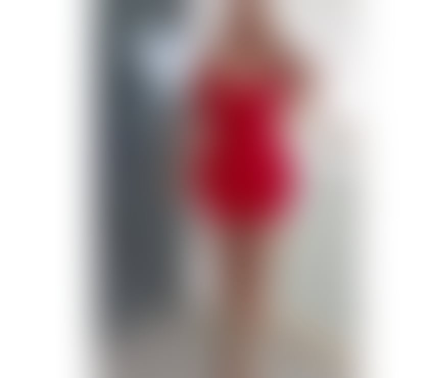 Escorts Cumberland Carlisle - Cumberland - Photos for Im back guys💋Hot PARTY girl👅 incall&outcall 🍭