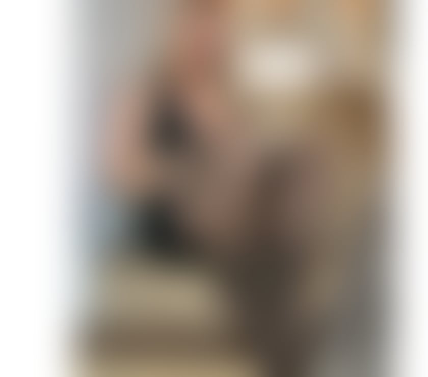 Escorts Cumberland Carlisle - Cumberland - Photos for Im back guys💋Hot PARTY girl👅 incall&outcall 🍭