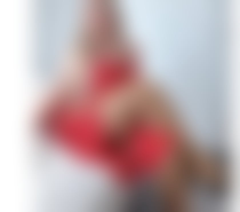 Escorts Cumberland Carlisle - Cumberland - Photos for Im back guys💋Hot PARTY girl👅 incall&outcall 🍭