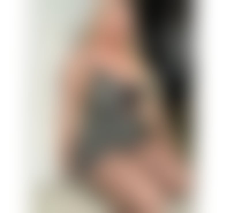 Escorts Cumberland Carlisle - Cumberland - Photos for Im back guys💋Hot PARTY girl👅 incall&outcall 🍭