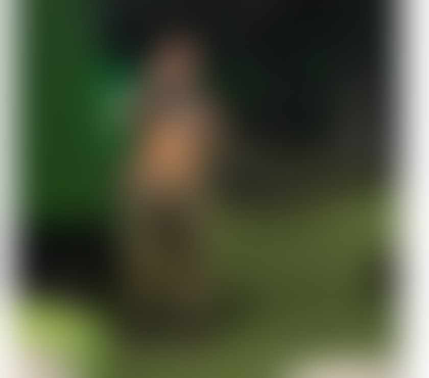  Gay massage Manchester City Centre Manchester - Photos for BRITISH XL Justin Hardy*PARTY*