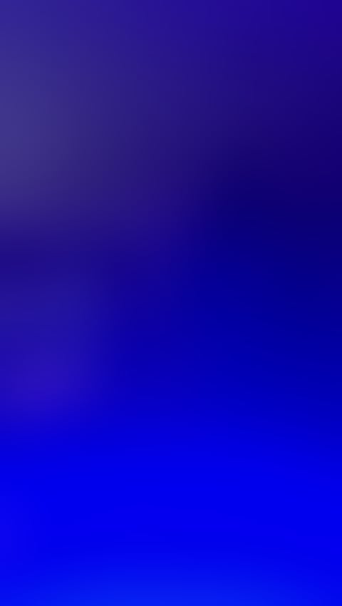  Gay massage Greater Manchester Manchester - 