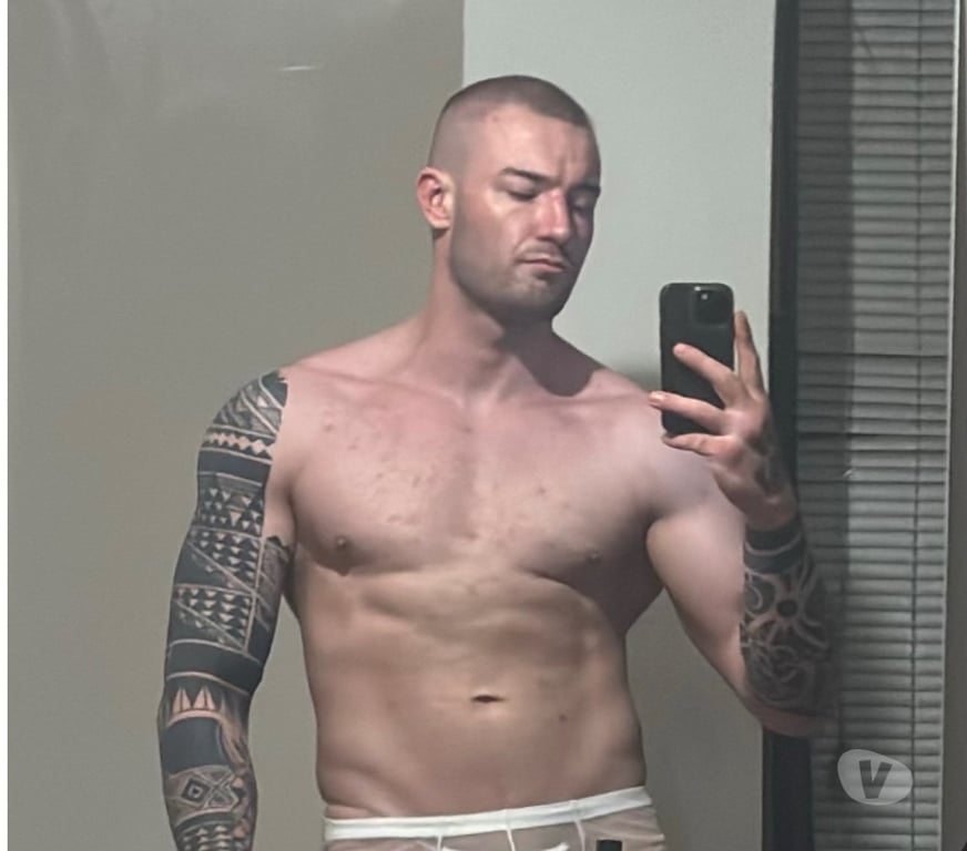  Gay massage Greater Manchester Manchester - Photos for BRITISH XL Justin Hardy*PARTY*