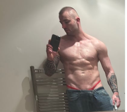  Gay massage Manchester City Centre Manchester - Photos for BRITISH XL Justin Hardy*PARTY*