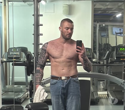  Gay massage Manchester City Centre Manchester - Photos for BRITISH XL Justin Hardy*PARTY*