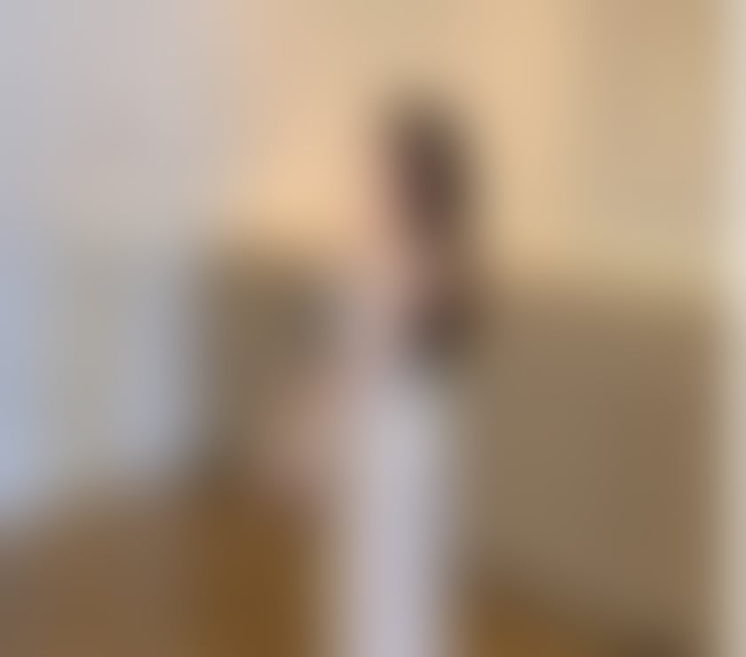 Escorts North West London Colindale - North West London - Photos for 💯TOP NEW 🔥 Asian ❤️ Make You Melt 💦07770670463