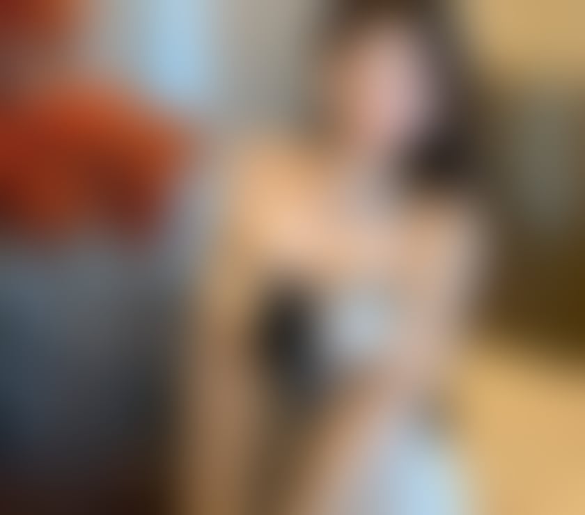 Escorts North West London Colindale - North West London - Photos for 💯TOP NEW 🔥 Asian ❤️ Make You Melt 💦07770670463