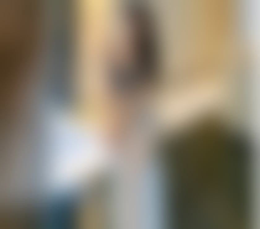 Escorts North West London Colindale - North West London - Photos for 💯TOP NEW 🔥 Asian ❤️ Make You Melt 💦07770670463