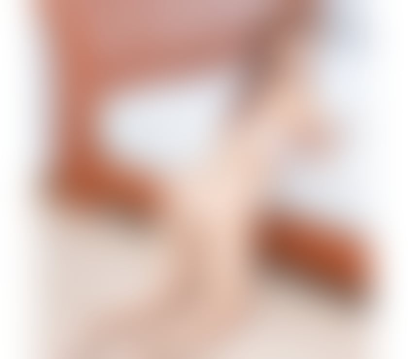 Escorts Greater Manchester Wigan - Photos for Thai girl hot Best BJ 👌 love Xxx